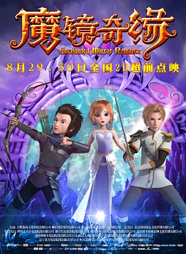 91女虐女调教