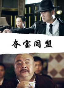 工具网站